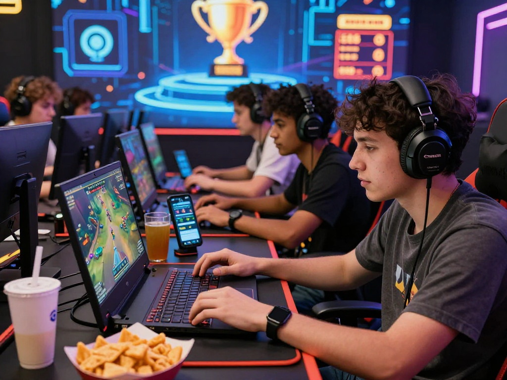 EK333 engaging online gaming community with players betting and gaming