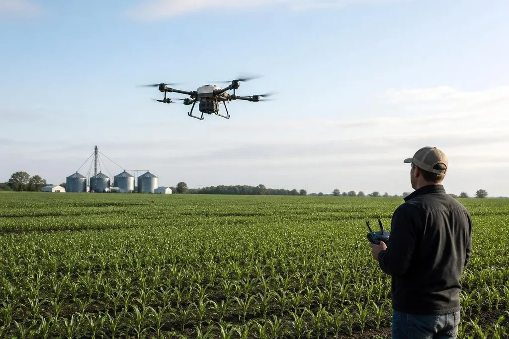 farming-drones-can-save-field-time-but-they-add-new-risks-1200x800-v1.jpg