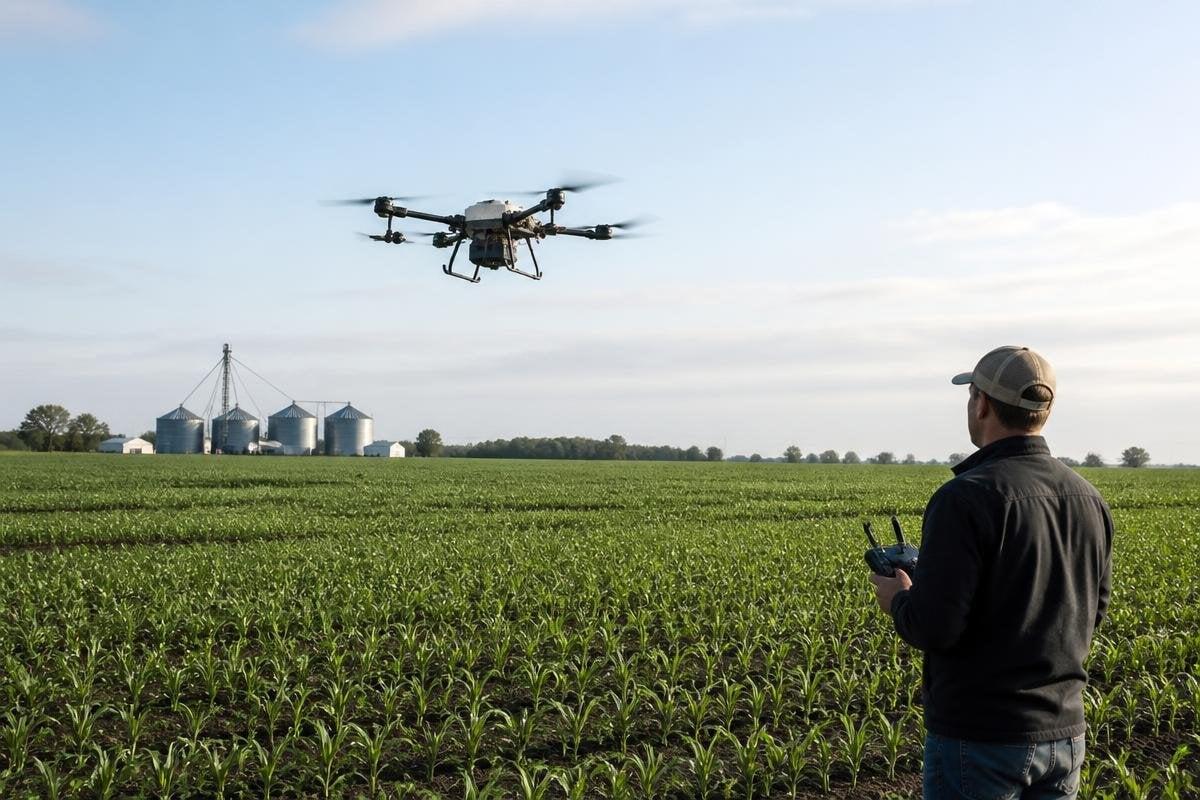 farming-drones-can-save-field-time-but-they-add-new-risks-1200x800-v1.jpg